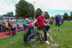 Sport-atletika-56-MBH-Murska-Sobota-060925-001