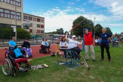 Sport-atletika-56-MBH-Murska-Sobota-060925-036