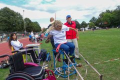 Sport-atletika-56-MBH-Murska-Sobota-060925-038