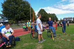 Sport-atletika-56-MBH-Murska-Sobota-060925-043