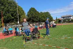 Sport-atletika-56-MBH-Murska-Sobota-060925-047