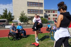 Sport-atletika-56-MBH-Murska-Sobota-060925-053