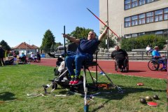 Sport-atletika-56-MBH-Murska-Sobota-060925-072