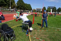 Sport-atletika-56-MBH-Murska-Sobota-060925-087