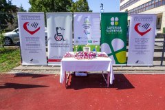 Sport-atletika-56-MBH-Murska-Sobota-060925-107