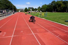 Sport-atletika-56-MBH-Murska-Sobota-060925-118