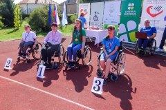 Sport-atletika-56-MBH-Murska-Sobota-060925-149