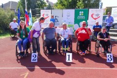 Sport-atletika-56-MBH-Murska-Sobota-060925-151