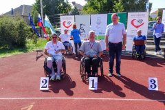 Sport-atletika-56-MBH-Murska-Sobota-060925-152