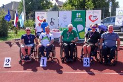 Sport-atletika-56-MBH-Murska-Sobota-060925-154