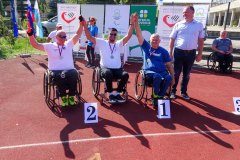 Sport-atletika-56-MBH-Murska-Sobota-060925-158
