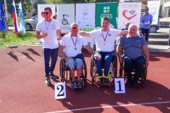 Sport-atletika-56-MBH-Murska-Sobota-060925-161