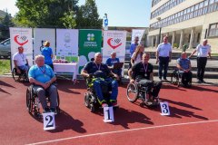 Sport-atletika-56-MBH-Murska-Sobota-060925-164