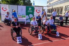 Sport-atletika-56-MBH-Murska-Sobota-060925-169