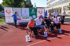Sport-atletika-56-MBH-Murska-Sobota-060925-170