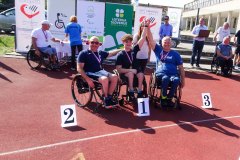 Sport-atletika-56-MBH-Murska-Sobota-060925-171