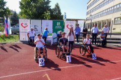 Sport-atletika-56-MBH-Murska-Sobota-060925-172