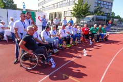 Sport-atletika-56-MBH-Murska-Sobota-060925-179
