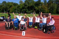 Sport-atletika-56-MBH-Murska-Sobota-060925-180