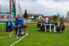 Sport-Atletika-ET1-Ptuj-290523-121