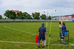 Sport-Atletika-ET1-Ptuj-290523-142