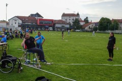 Sport-Atletika-ET1-Ptuj-290523-176