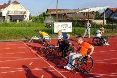 Sport-Atletika-ET1-Ptuj-290523-199