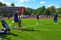 Sport-Atletika-ET1-Ravne-na-Koroskem-170524-011