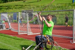 Sport-Atletika-ET1-Ravne-na-Koroskem-170524-053
