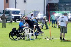 Sport-Atletika-4-kolo-Ptuj-160626-008-Marija-je-osredotocena-na-met-kopja