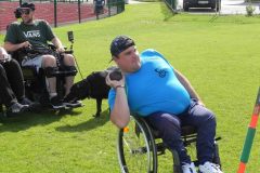 Sport-Atletika-4-kolo-Ptuj-160626-014-To-je-pa-tezko