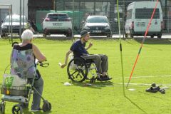 Sport-Atletika-4-kolo-Ptuj-160626-039-Luka-je-bil-odlicen