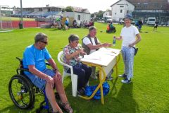 Sport-Atletika-4-kolo-Ptuj-160626-056-Zapisnikarska-miza