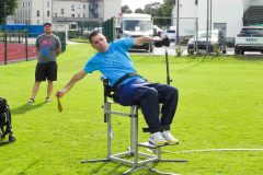 Sport-Atletika-4-kolo-Ptuj-160626-060-Drugi-najdaljsi-met-kija