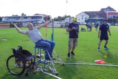 Sport-Atletika-4-kolo-Ptuj-160626-071-Upam-da-leti-dalec