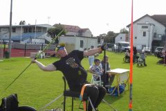 Sport-Atletika-4-kolo-Ptuj-160626-090-Sanjin-eden-najboljsih-v-svoji-ekipi