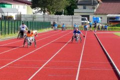 Sport-Atletika-4-kolo-Ptuj-160626-109-Multisportnik-Ales-najboljsi-na-100m