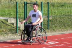 Sport-Atletika-4-kolo-Ptuj-160626-113-Tadej-se-je-atletskega-tekmovanja-udelezil-prvic
