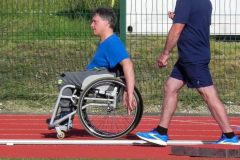 Sport-Atletika-4-kolo-Ptuj-160626-118-Matjaz-se-je-vrnil-po-25-letih