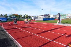 Sport-Atletika-4-kolo-Ptuj-160626-137Najdaljsapreizkusnja-na-800m