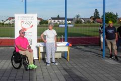 Sport-Atletika-4-kolo-Ptuj-160626-149-Gregor-Gracner-in-Silva-Razlag