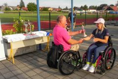 Sport-Atletika-4-kolo-Ptuj-160626-166-Metoda-Znidarec-je-prevzela-pokal-za-drugo-mesto