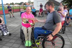 Sport-Atletika-4-kolo-Ptuj-160626-172-Ekipa-DPJZS-1-je-prejela-prehodni-pokal-v-trajno-last