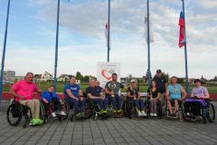 Sport-Atletika-4-kolo-Ptuj-160626-182-Tekmovalci-prvo-in-drugo-uvrscenih-ekip