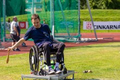 Atletika-Celje_2