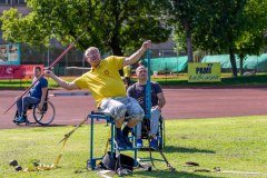 Atletika-Celje_3