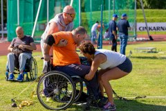 Atletika-Celje_4