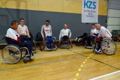 Sport-Kosarka-PlayOff-Celje-170526-002