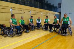 Sport-Kosarka-PlayOff-Celje-170526-011
