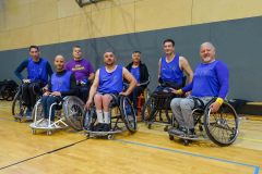 Sport-Kosarka-PlayOff-Celje-170526-016